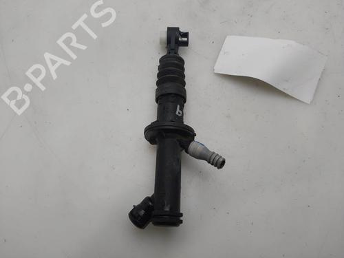 Used Clutch slave cylinder Clutch slave cylinder 38870080 38870080