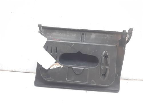 Glove box SEAT CORDOBA (6L2) 1.9 SDI | BP14003894C95 