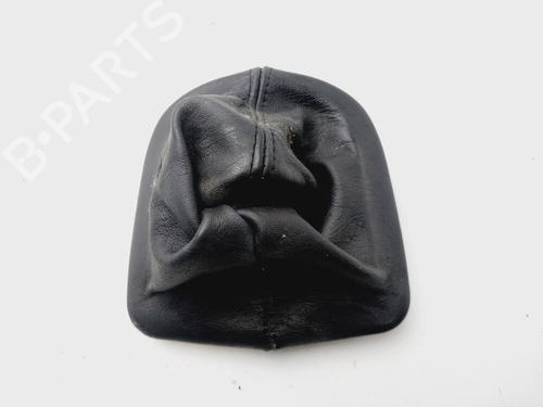 BP29267243O1 main image