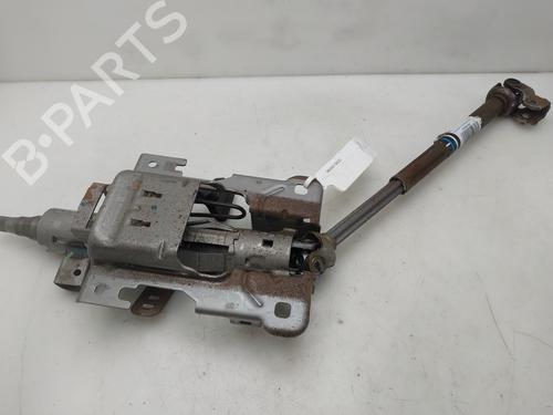 Steering column CITROËN C4 CACTUS 1.2 VTi 82 | BP36038864M21 - Image 2