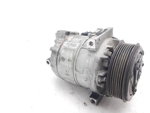 AC compressor OPEL VIVARO B Bus (X82)  | BP16094495M34 