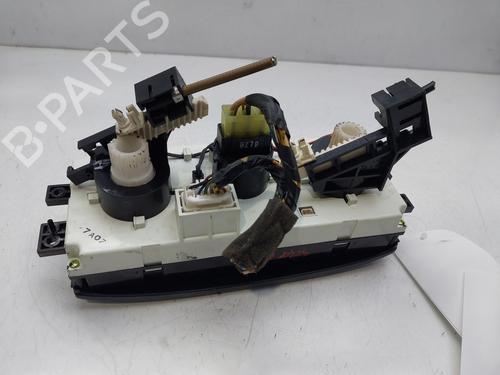 Climate control CHEVROLET KALOS 1.2 | BP15399541I5 