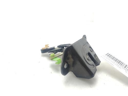 Tailgate lock KIA SPORTAGE II (JE_, KM_)  | BP29742926C101 