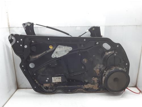 front-left-window-mechanism-vw-passat-b6-variant-3c5-20-tdi-16v-3c1837755f-2005-2006-2007-2008-2009-2010-2011-10198343 main image
