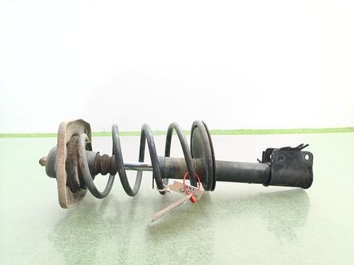 Used Left front shock absorber Left front shock absorber FIAT SCUDO Bus (220_) 2.0 JTD (109 hp) 36258315 36258315