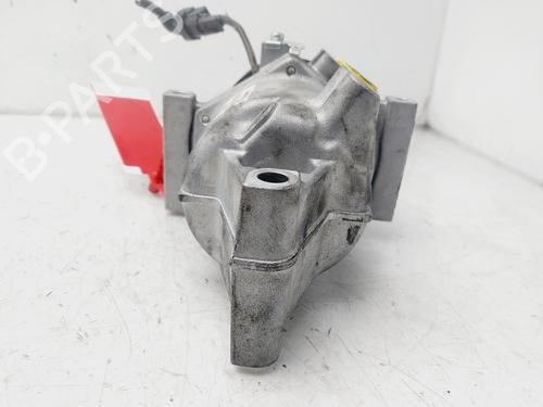 AC compressor DACIA SANDERO III  | BP26885787M34 