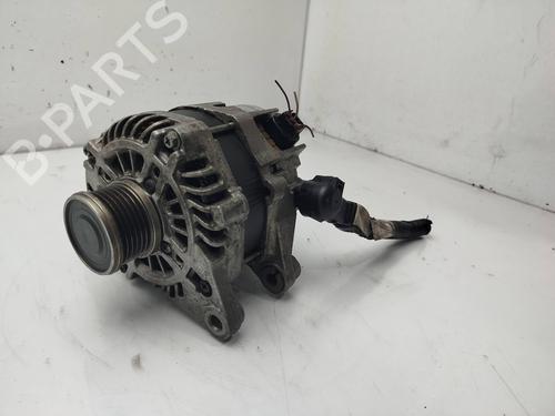 Generator MAZDA 6 Estate (GJ, GL) 2.2 D (150 hp) 32036342