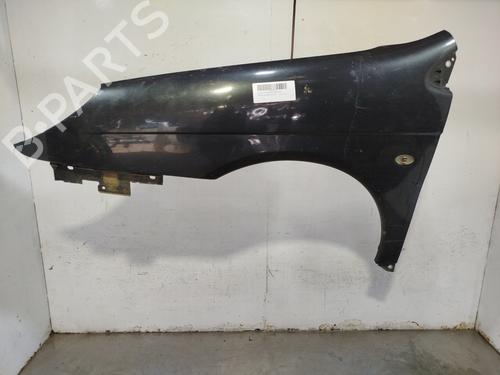 left-front-fenders-citroen-c5-ii-rc_-2004-2005-2006-2007-2008-34534612 main image