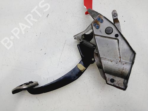 Break pedal HONDA CIVIC VIII Hatchback (FN, FK) 2.2 CTDi (FK3) | BP29606177I19 