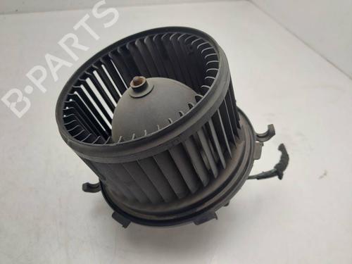 Ventilator motor Ventilator motor 39644818 39644818