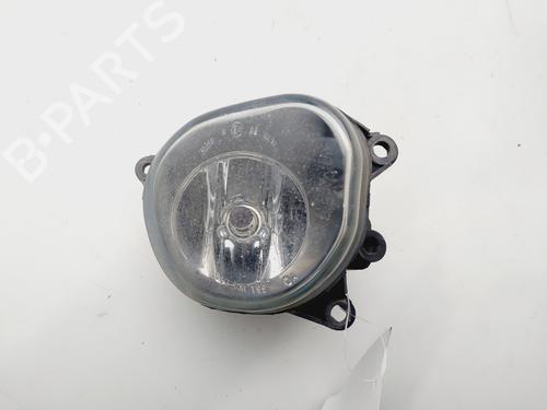 right-front-fog-light-audi-allroad-c5-4bh-2000-2001-2002-2003-2004-2005-32008960 main image