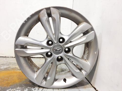 Rim HYUNDAI ix35 (LM, EL, ELH)  | BP16760003C45