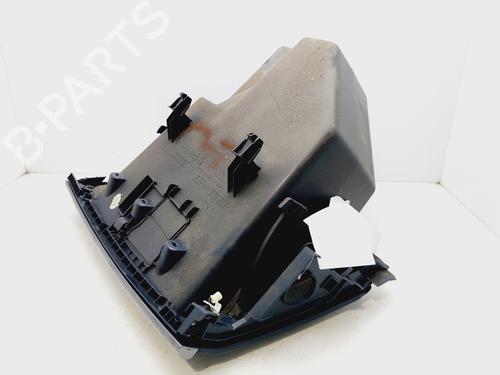 Handskerum RENAULT MEGANE II (BM0/1_, CM0/1_)  | BP29904083C95