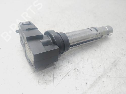 Ignition coil SEAT LEON (1M1)  | BP29497308M94 