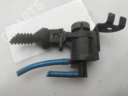 Electronic sensor SKODA SUPERB I (3U4) 1.9 TDI | BP38708208M84 - Image 2
