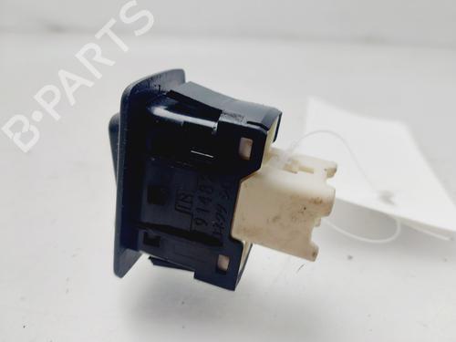 Switch OPEL VIVARO A Van (X83) 1.9 DTI (F7) | BP21500431I30 