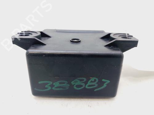 Electronic module MERCEDES-BENZ 124 Saloon (W124) 300 D (124.130) | BP29904044M83