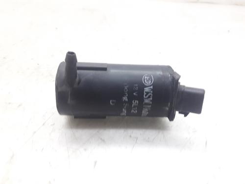 Washer pump CHEVROLET AVEO / KALOS Hatchback (T250, T255) 1.4 16V | BP14000900E24 