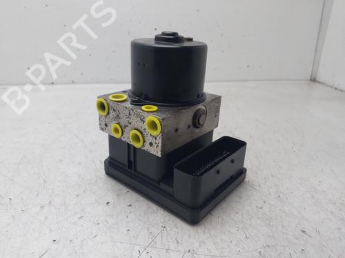 Used ABS pump CITROËN C5 II (RC_) [2004-2008]  31089709