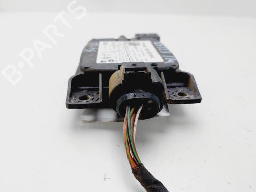 Electronic module SEAT ARONA (KJ7, KJP) 1.6 TDI | BP26586439M83 