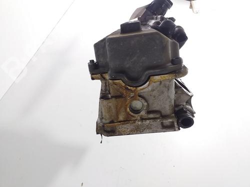 Cylinder head MERCEDES-BENZ E-CLASS (W210) E 280 (210.063) | BP10971660M5  - Image 6