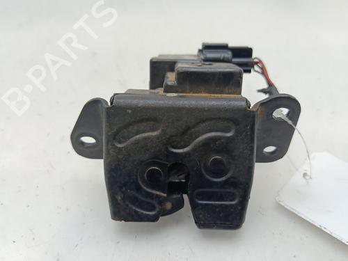 bakluke-las-kia-carens-iv-2013-32232014 main image