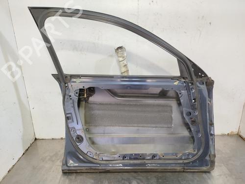 Left front door AUDI A8 D3 (4E2, 4E8) 3.7 quattro | BP38049480C2 - Image 5