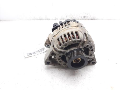 Alternator OPEL ASTRA H (A04) 1.4 (L48) | BP13321425M7 