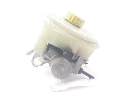 Brake master cylinder VW PASSAT B5 (3B2) 1.9 TDI | BP15520516M77 