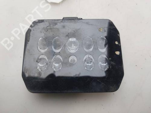 Used Electronic module Electronic module 39644762 39644762