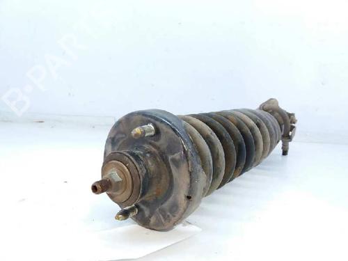 Right front shock absorber ROVER 45 I Hatchback (RT) 1.6 | BP3019956M17 