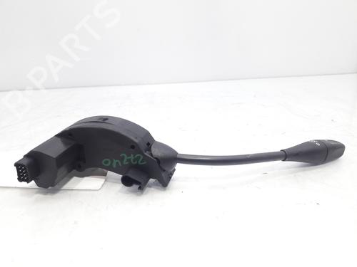 Switch MERCEDES-BENZ S-CLASS (W220) S 320 CDI (220.026, 220.126) | BP11346050I30 