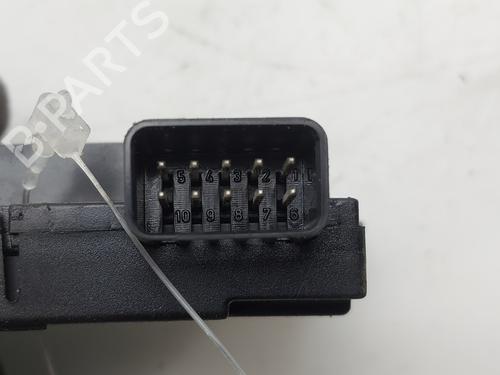 Electronic sensor SKODA OCTAVIA II (1Z3) 1.9 TDI | BP33890756M84 - Image 4