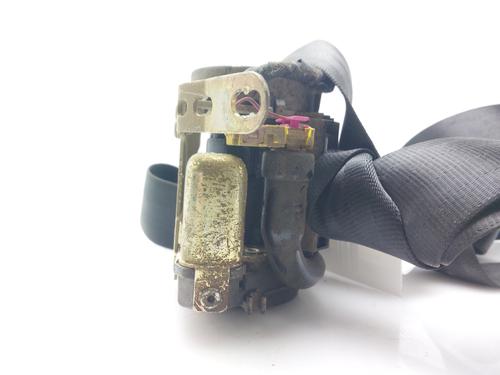Front right seatbelt SEAT IBIZA III (6L1)  | BP16774619I25 