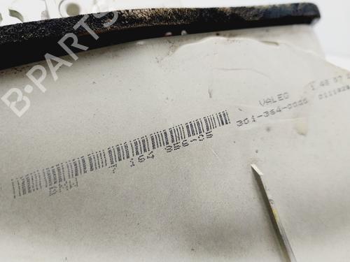 Right taillight BMW 1 (E87) 120 d | BP32251858C35 