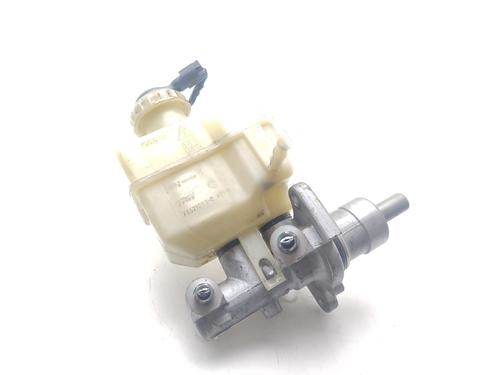 Used Brake master cylinder LAND ROVER DISCOVERY III (L319) [2004-2009]  30091002