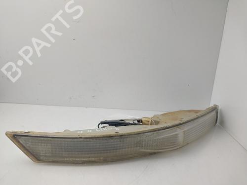 Used Right front indicator Right front indicator SSANGYONG KORANDO (KJ) 2.3 TDiC 4x4 (101 hp) 33397342 33397342