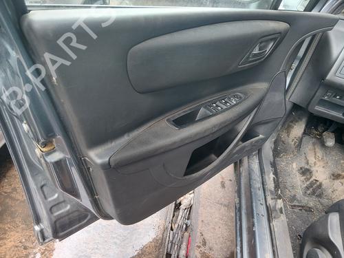 Left front window switch CITROËN C4 I (LC_) | BP40294231I27 - Image 9