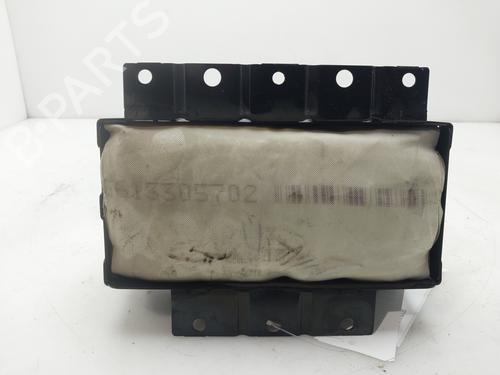 Used Passenger airbag Passenger airbag KIA CEE'D Hatchback (ED) [2006-2012] 33397366 33397366