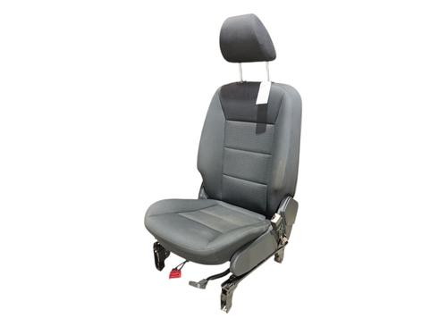  - Image 3