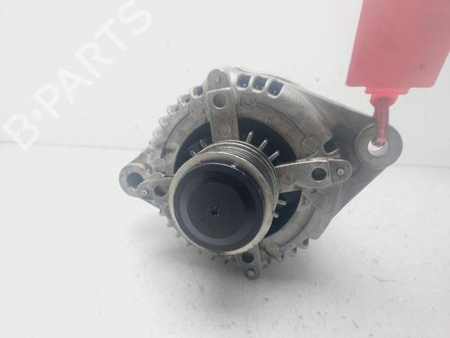 Alternator FIAT FREEMONT (345_)  | BP29834471M7