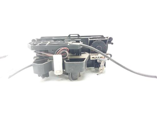 Climate control NISSAN MICRA II (K11)  | BP16333372I5 
