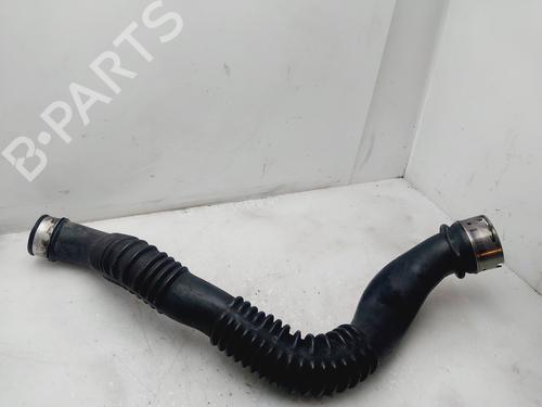 Pipe BMW 1 (E87) 118 d | BP26719264M125 