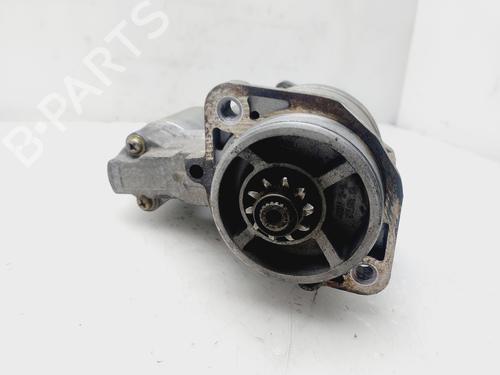 Starter KIA SORENTO I (JC)  | BP25029896M8 