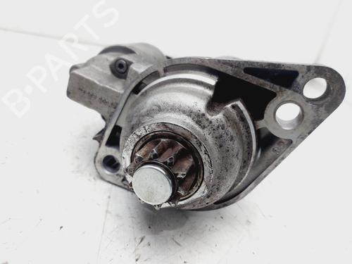 Starter SEAT IBIZA IV (6J5, 6P1)  | BP26447378M8 