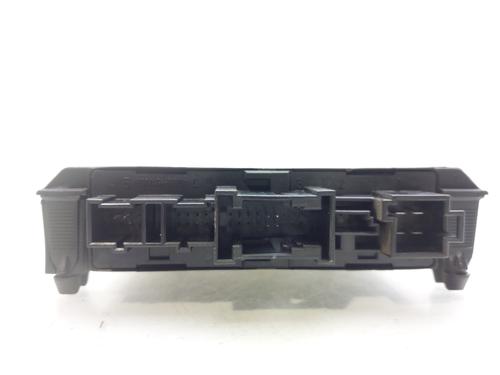 Electronic module MERCEDES-BENZ C-CLASS (W203)  | BP26565112M83 
