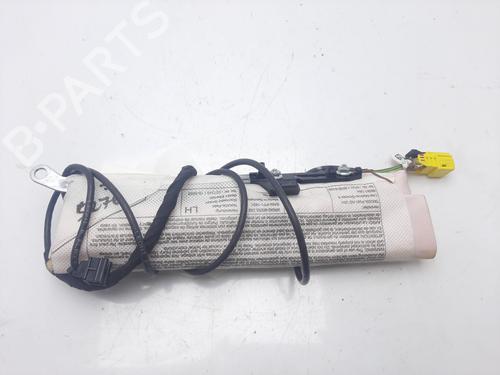 Elektronisk modul VW PASSAT B7 (362) [2010-2015]  13477901