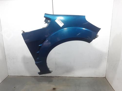 right-front-fenders-ford-s-max-wa6-18-tdci-1712554-2006-2007-2008-2009-2010-2011-2012-2013-2014-11105494 main image