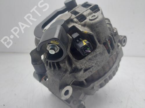 Alternator CITROËN DS3 (SA_) 1.6 THP 155 | BP34702276M7 - Image 5