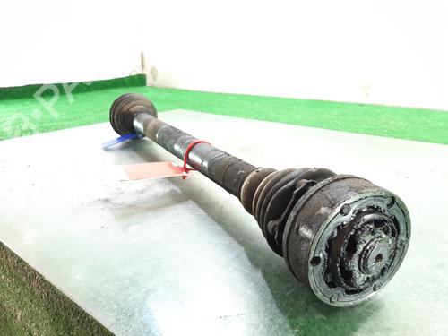 Right front driveshaft AUDI A3 (8L1) 1.9 TDI | BP10279027M39 